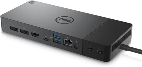 wd22tb4|wd22tb4 dell dock specs.